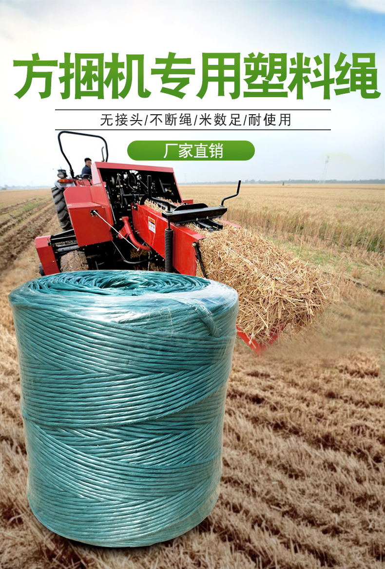 藍(lán)塑料繩詳情_01