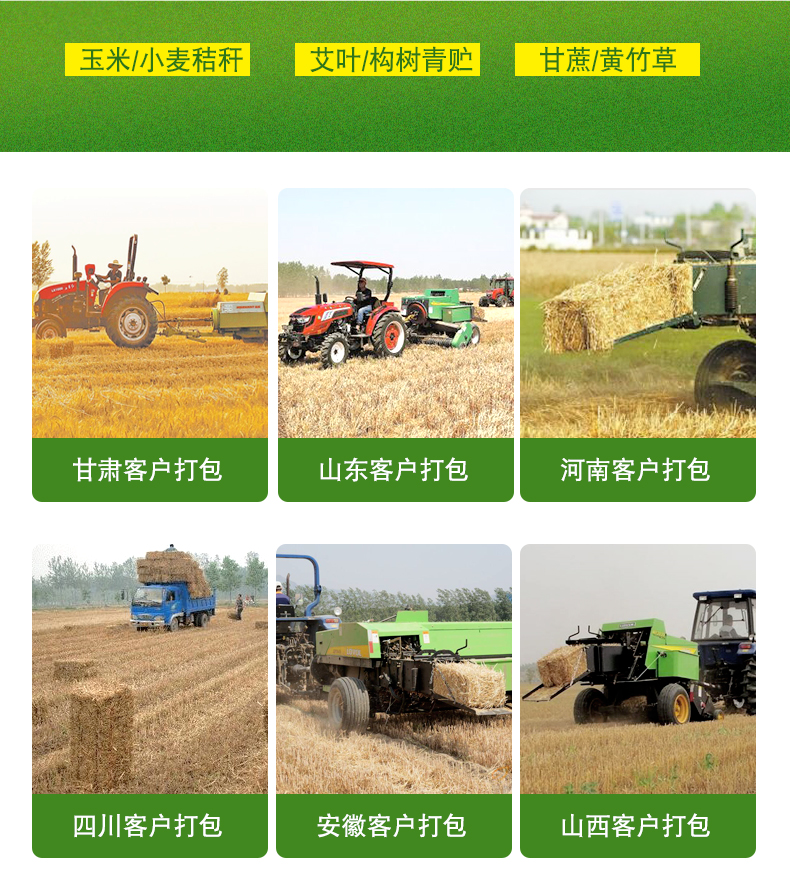 藍(lán)塑料繩詳情_03