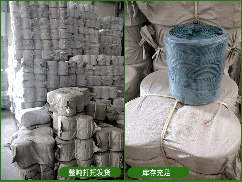 藍(lán)塑料繩詳情_09